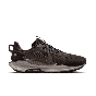 NIKE REACTX PEGASUS TRAIL 5 DV3864-202