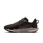 NIKE REACTX PEGASUS TRAIL 5 DV3864-202