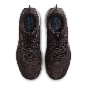 NIKE REACTX PEGASUS TRAIL 5 DV3864-202
