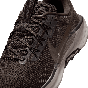 NIKE REACTX PEGASUS TRAIL 5 DV3864-202