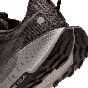 NIKE REACTX PEGASUS TRAIL 5 DV3864-202