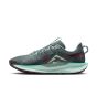 NIKE REACTX PEGASUS TRAIL 5 DV3864-302