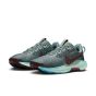 NIKE REACTX PEGASUS TRAIL 5 DV3864-302