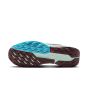 NIKE REACTX PEGASUS TRAIL 5 DV3864-302