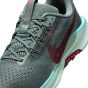 NIKE REACTX PEGASUS TRAIL 5 DV3864-302