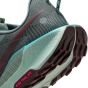 NIKE REACTX PEGASUS TRAIL 5 DV3864-302