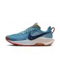 NIKE REACTX PEGASUS TRAIL 5 DV3864-402