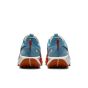 NIKE REACTX PEGASUS TRAIL 5 DV3864-402