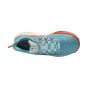 NIKE REACTX PEGASUS TRAIL 5 DV3864-402