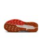 NIKE REACTX PEGASUS TRAIL 5 DV3864-402