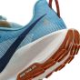 NIKE REACTX PEGASUS TRAIL 5 DV3864-402