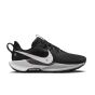 NIKE W REACTX PEGASUS TRAIL 5 DV3865-001