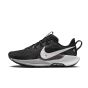 NIKE W REACTX PEGASUS TRAIL 5 DV3865-001