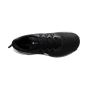 NIKE W REACTX PEGASUS TRAIL 5 DV3865-001
