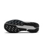 NIKE W REACTX PEGASUS TRAIL 5 DV3865-001