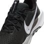 NIKE W REACTX PEGASUS TRAIL 5 DV3865-001