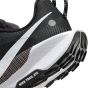 NIKE W REACTX PEGASUS TRAIL 5 DV3865-001