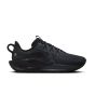 NIKE W REACTX PEGASUS TRAIL 5 DV3865-005