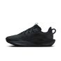 NIKE W REACTX PEGASUS TRAIL 5 DV3865-005