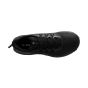 NIKE W REACTX PEGASUS TRAIL 5 DV3865-005