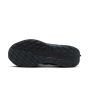 NIKE W REACTX PEGASUS TRAIL 5 DV3865-005