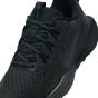 NIKE W REACTX PEGASUS TRAIL 5 DV3865-005