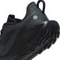 NIKE W REACTX PEGASUS TRAIL 5 DV3865-005