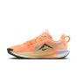 NIKE W REACTX PEGASUS TRAIL 5 DV3865-800