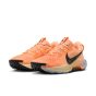 NIKE W REACTX PEGASUS TRAIL 5 DV3865-800