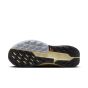 NIKE W REACTX PEGASUS TRAIL 5 DV3865-800