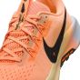 NIKE W REACTX PEGASUS TRAIL 5 DV3865-800