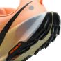NIKE W REACTX PEGASUS TRAIL 5 DV3865-800