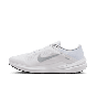 NIKE AIR WINFLO 10 DV4022-102