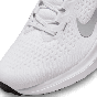 NIKE AIR WINFLO 10 DV4022-102
