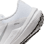 NIKE AIR WINFLO 10 DV4022-102