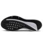 Nike Winflo 10  DV4022-102