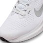 Nike Winflo 10  DV4022-102
