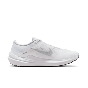 NIKE AIR WINFLO 10 DV4022-102
