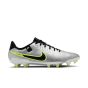 NIKE LEGEND 10 ACADEMY FG/MG DV4337-001
