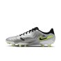 NIKE LEGEND 10 ACADEMY FG/MG DV4337-001
