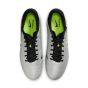 NIKE LEGEND 10 ACADEMY FG/MG DV4337-001