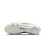 NIKE LEGEND 10 ACADEMY FG/MG DV4337-001