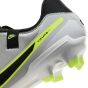 NIKE LEGEND 10 ACADEMY FG/MG DV4337-001