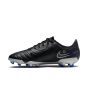 NIKE LEGEND 10 ACADEMY FG/MG DV4337-040