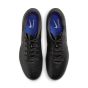 NIKE LEGEND 10 ACADEMY FG/MG DV4337-040