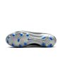 NIKE LEGEND 10 ACADEMY FG/MG DV4337-040