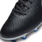 NIKE LEGEND 10 ACADEMY FG/MG DV4337-040