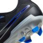 NIKE LEGEND 10 ACADEMY FG/MG DV4337-040