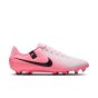 NIKE LEGEND 10 ACADEMY FG/MG DV4337-601