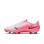 NIKE LEGEND 10 ACADEMY FG/MG DV4337-601